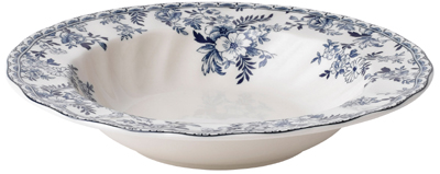 Soup Plate